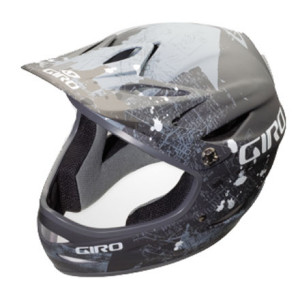 Giro Remedy Helmet