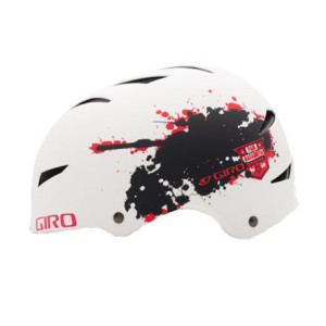 Giro Flak Helmet