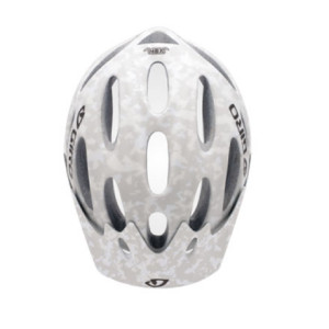 Giro Xen Bike Helmet