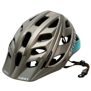 Giro Hex Bike Helmet