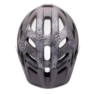 Giro Hex Helmet