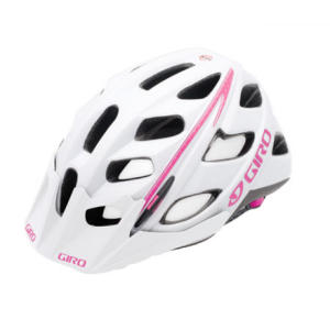 Giro Hex Helmet - Women's