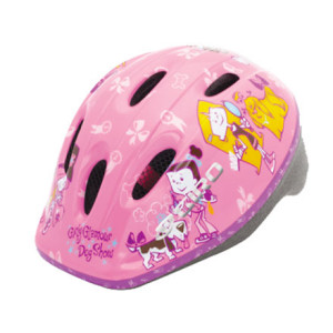 Giro Rodeo Helmet - Kids'