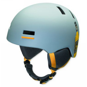 Giro 2008 Shiv Signature Series Helmet