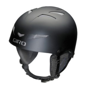 Giro Encore 2 Audio Helmet