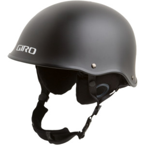 Giro 2008 Bad Lieutenant Helmet