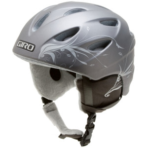 Giro 2008 Ember Helmet - Women's