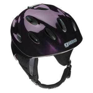Giro Fuse Helmet