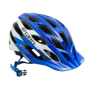 Phase Helmet