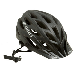 Giro Phase Helmet