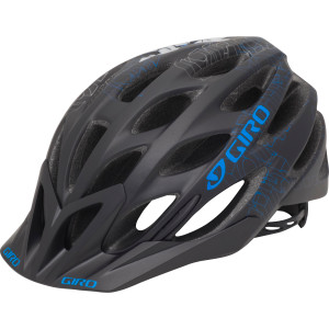 Phase Helmet