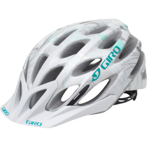 Phase Helmet