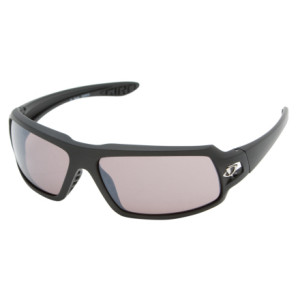 Giro Instigator Sunglasses 