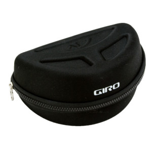 Giro Sunglass Case