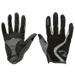 Loma Cycling Glove - Women's