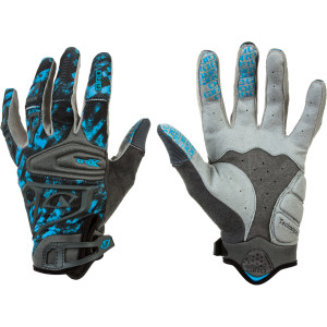 Xen Glove - Men's