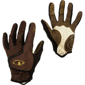 Giro Rivet Glove