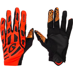 Click to Enlarge for Giro Rivet Glove Giro Rivet Glove-Image