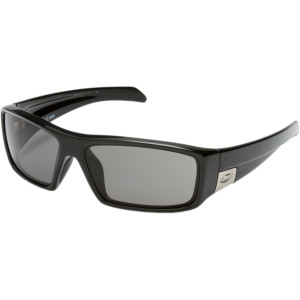 Giro Fader Sunglasses