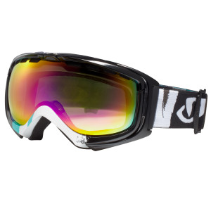Giro Manifest Goggle w/Bonus Lens