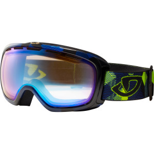 Giro Basis Goggle