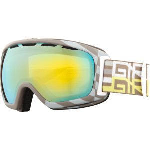 Basis Goggle