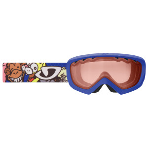 Giro Chico Goggle - Little Kids'