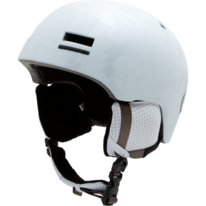 Giro Shiv Helmet - 2009