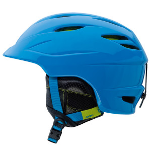 Giro Seam Helmet - 2009