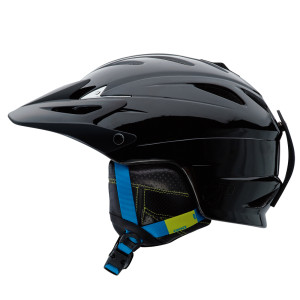 Giro G10 MX Helmet