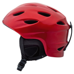 Giro G9 Helmet