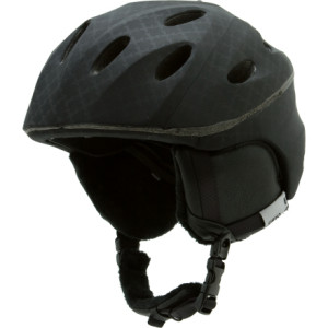 Giro Prima LX Helmet - Women's