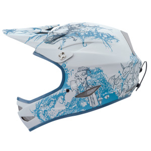 Giro Remedy S Comp Helmet
