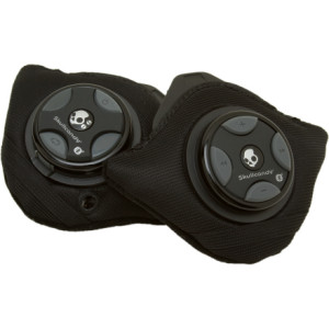 Giro Tuneups Skullcandy Wireless w/BT Tech