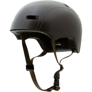 Giro Section Helmet