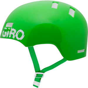 Section Helmet