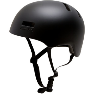 Click to Enlarge for Giro Section Helmet Giro Section Helmet-Image