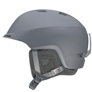 Giro Chapter Helmet - 2010