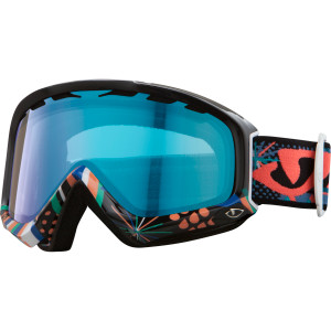 Giro Station Goggle
