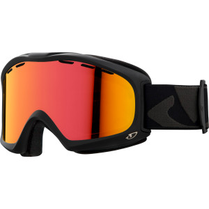Giro Signal Goggle