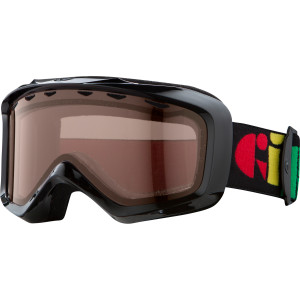 Grade Goggle - Kids'