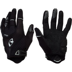 Xena Women's Gloves