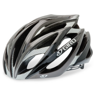 Giro Ionos Helmet - 2011