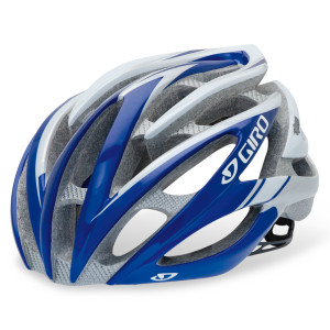Giro Atmos Helmet