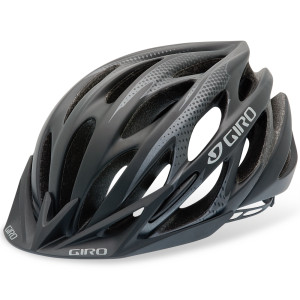 Click to Enlarge for Giro Athlon Helmet Giro Athlon Helmet -image