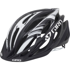 Athlon Helmet