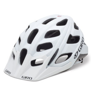 Click to Enlarge for Giro Hex Helmet Giro Hex Helmet-Image