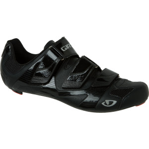 Click to Enlarge for Giro Prolight SLX Shoes Giro Prolight SLX Shoes -image