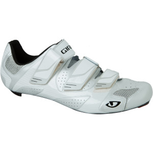 Prolight SLX Shoes 