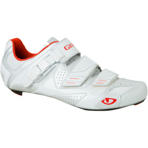 Click to Enlarge for Giro Factor Shoes Giro Factor Shoes -image